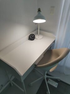 Apartamento piscina guayacanes