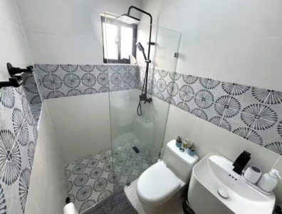 Oasis en Punta Cana: apartamento de lujo con piscina privada