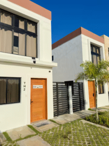 Oasis en Punta Cana: apartamento de lujo con piscina privada