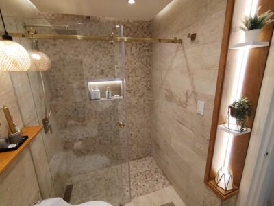 Apartamento en juan Dolio en la playa