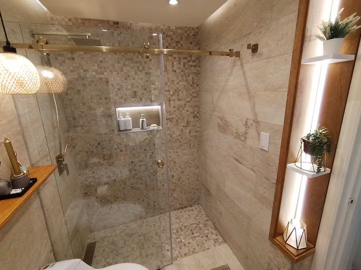 Apartamento en juan Dolio en la playa