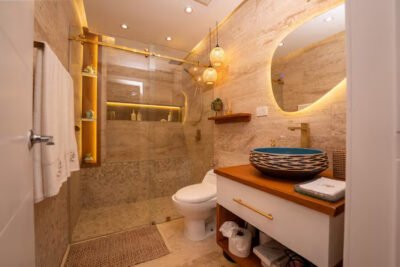 Apartamento en juan Dolio en la playa