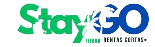 staygo.com.do