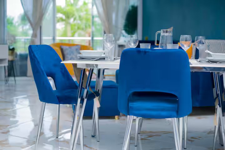 Lujoso Apartamento en primera línea de playa Juan Dolio