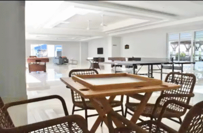 Luxury Ocean View Apartment (Top Floor) Juan Dolio